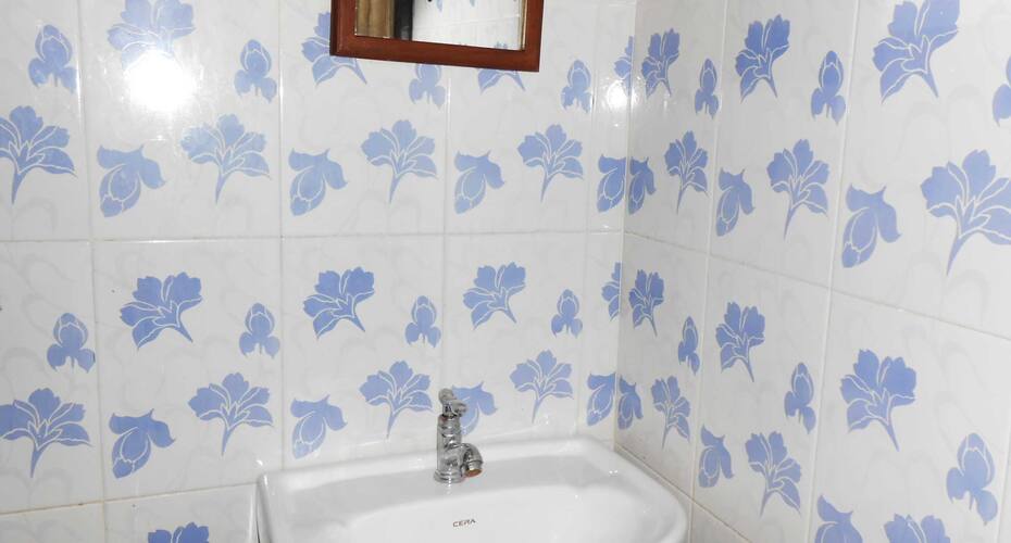 Hotel Palace, Jabalpur 3